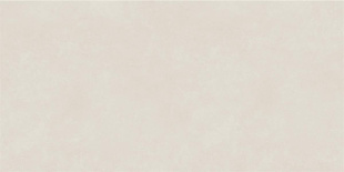 Керамогранит NT Ceramic Natural Stone Betone White Antislip Carving арт. NTT9515AC (60x120) Матовая карвинг противоскользящий